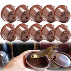 coffeefilterscone, coffeepodsfilter, reusablecoffeecapsulecup, coffeefilter