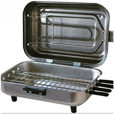 Grill, electricgrill, barbecuetool, Grills & Outdoor Cooking