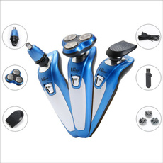 Rechargeable, Electric, hairclipper, Tool