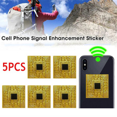 signalbooster, signalamplifier, Mobile, Stickers