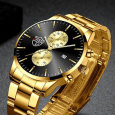 quartz, Waterproof Watch, business watch, Watch
