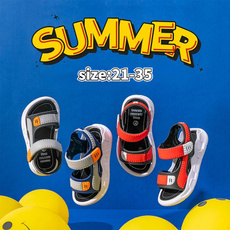 shoes for kids, Summer, Sandals, summersandal