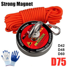 Magnet, magnetfishing, fishingartifact, strongfishingmagnet