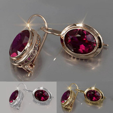Jewelry, ladysornament, Crystal, zirconiumdiamond