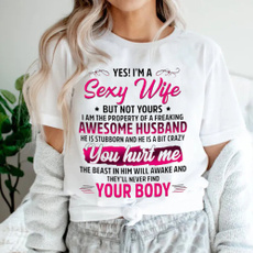 shirtsforwomen, husbandshirt, husbandtshirt, Shirt