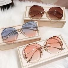 Fashion, UV400 Sunglasses, Fashion Accessories, outdooreyewear