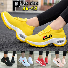 whitesneaker, Women, Sneakers, shoes for womens