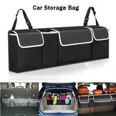 case, Storage & Organization, Capacity, carstoragebag