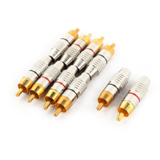 audiovideo, powercable, Audio & Video Accessories, Tool
