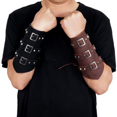 Bracelet, Fashion, Cosplay, Jewelry