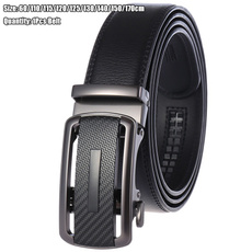 Marrón, accessories belts, Leather belt, mens belt