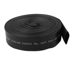 electricwire, corrosionproof, Automotive, Tool