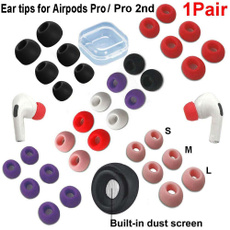 case, airpodspro2case, airpodsproaccessorie, airpodspro2eartip