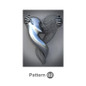 thumbnail - 2
