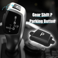 Cars, button, Cover