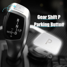 knobleverparkingbutton, switchesrelay, pushbuttonswitche, Automotive