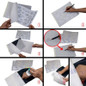thumbnail - 15