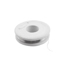 buildingsupplie, 01mmdiameter, heatingcoil, hvac