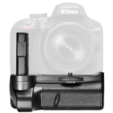 nikonbattery, nikond3100batteryholder, nikond3100, Battery