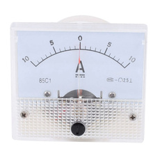 tester, toolshomeimprovement, Tool, forsolarbatterychargingplasticmaterial
