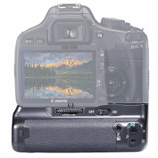 canoneos650d, Battery, Photography, canon