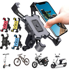 Bikes, motorcycleshockproofnavigationbracket, iphone 5, bikephoneholder