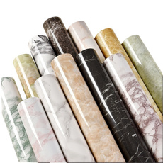 marblewallpaper, peelandstickwallpaper, wallpapersticker, Домашній декор