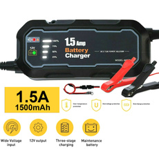 Box, batterychargerportable, carjumpstarter, chargerportable