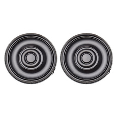 speakerrepairaccessorie, diyhomespeakersgeneratorspeaker, Tool, Accessories & Supplies
