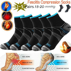fasciitissock, runningsock, sockscompressionsock, men women