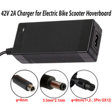 hoverboardcharger, balance2wheelsscooter, Battery Charger, hoverboard