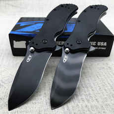 Outdoor, assistedopenknife, Hunting, camping