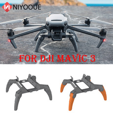 dji, droneaccessorieskit