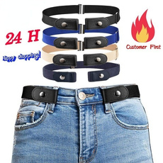 Fashion Accessory, elastic waist, elastic belt, pants
