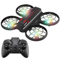 Quadcopter, Pocket, Toy, Rc helicopter