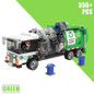 thumbnail - 1