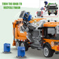 thumbnail - 4