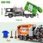 thumbnail - 7