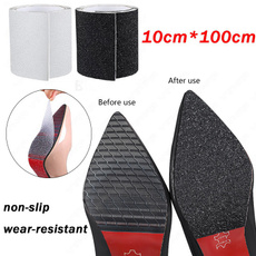 shoeaccessorie, solepad, nonslippad, Womens Shoes