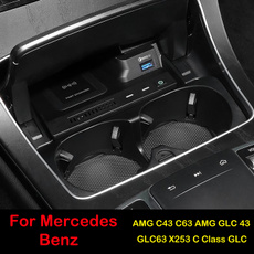 benz, Mobile, Cars, benzaccessorie