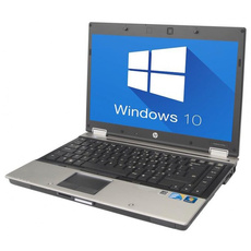 Intel, windows10laptop, Laptop, windows10