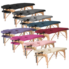 New, massagetable, High Quality, Massage