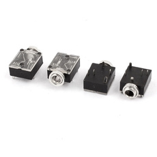Headset, replacingreplacement, Connectors & Adapters, Mobile Phones