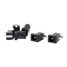 Connectors & Adapters, Pins, Electronic, Audio & Video Accessories