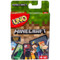 thumbnail - 0