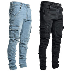 Hip Hop, jeansformen, trousers, pants
