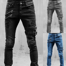 jeansformen, trousers, pants, Vintage