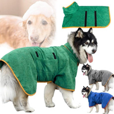 Pet Dog Clothes, pet clothes, Cotton, Shirt