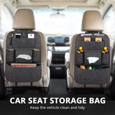 carseatstoragebag, storagenet, Elastic, Storage