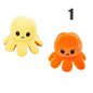 thumbnail - 1